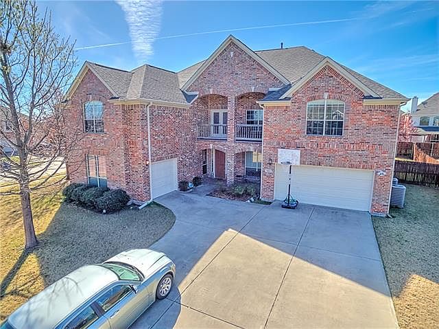 1st image of 3401 Forsythia Dr