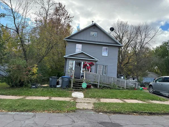 102 W House St, Duluth, MN 55808