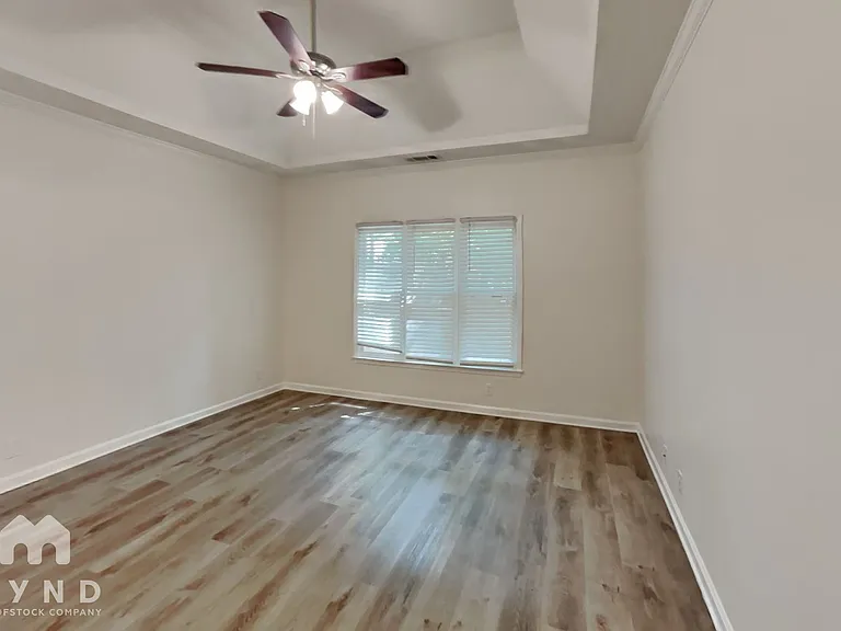 535 Montrachet Ct — Photo 7