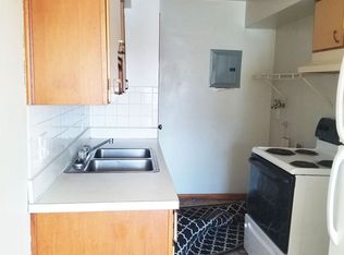 8 Belpre Pl, Dayton, OH 45403