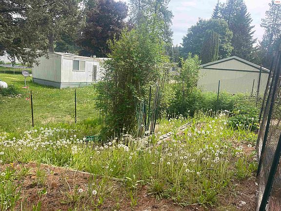 3rd image of 111 Gun Club Rd #27