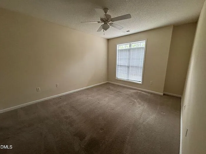 2510 Friedland Pl — Photo 14
