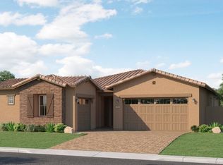 23104 E Roundup Way, Queen Creek, AZ 85142