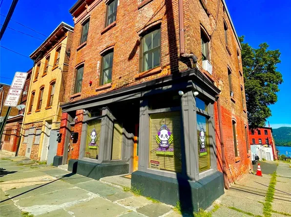 2 Liberty St Floor 2, Newburgh, NY 12550