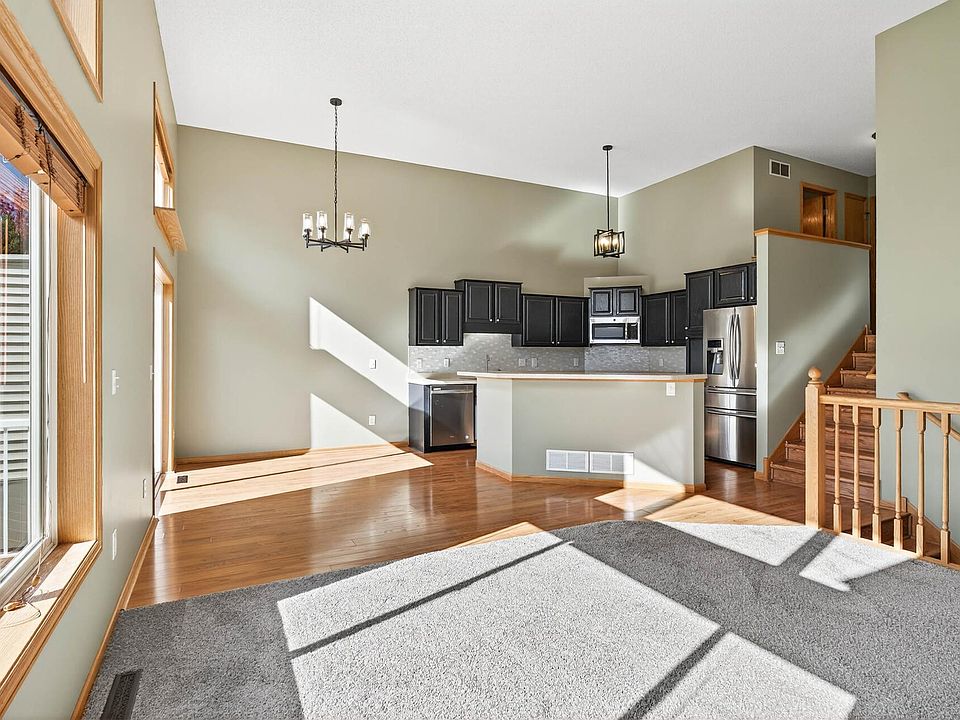 18851 Inca Ave, Lakeville, MN 55044 | Zillow