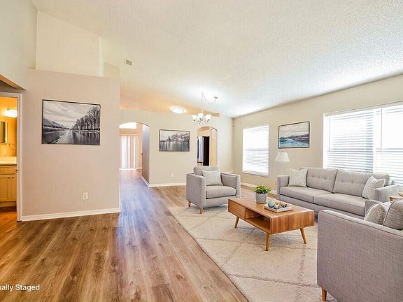 3rd image of 4205 Boca Woods Dr