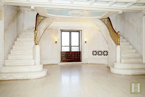 Sold by Halstead Real Estate | media 9