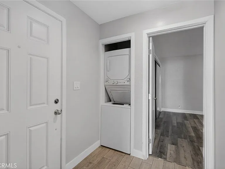 222 Arch St #1 — Photo 25