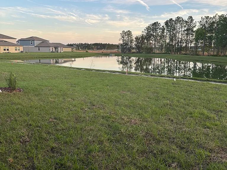 2199 Lanier Rd — Photo 9