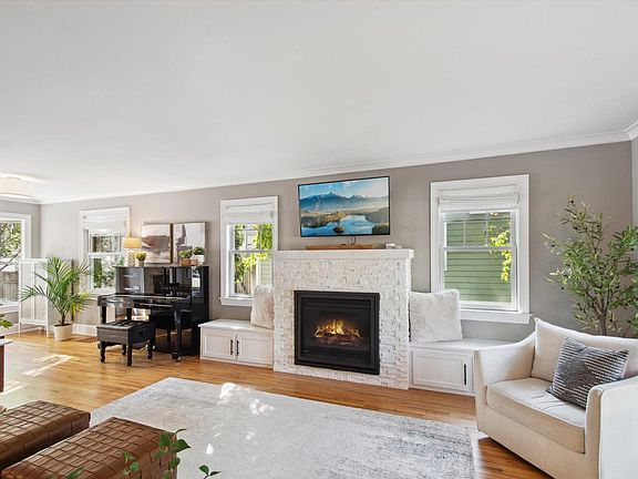 4th image of 5617 Beard Ave S