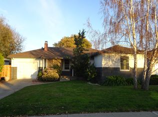 372 Patch Ave, San Jose, CA