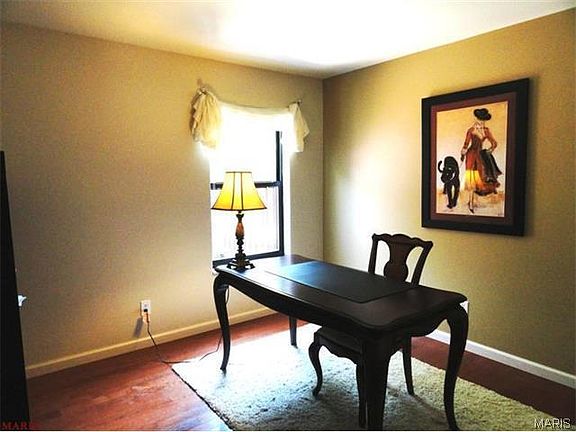 5th image of 15655 Quail Meadows Dr #A
