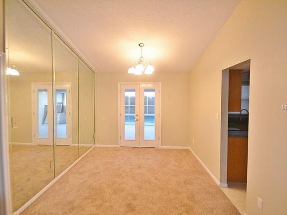 2nd image of 8229 Wellsmere Cir