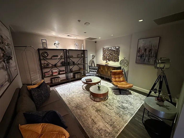 1150 J St #217 — Photo 25