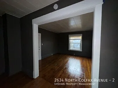 2634 Colfax Ave N #2 — Photo 8