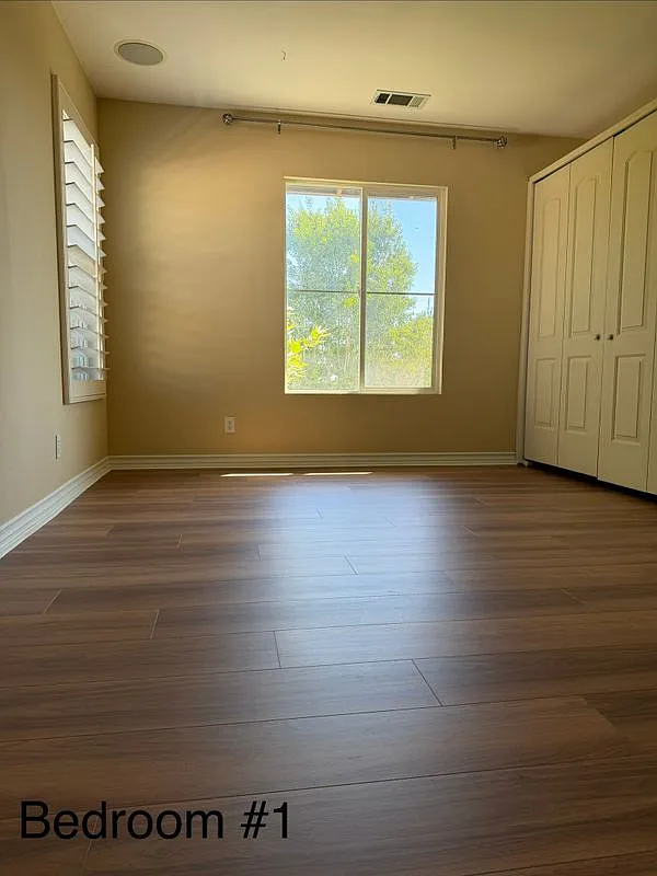 4 bed, 3.0 bath, 2764 sqft, $4,500 — Photo 3