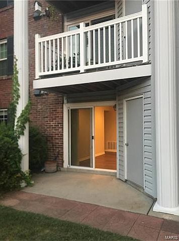 1st image of 1935 Marine Terrace Dr