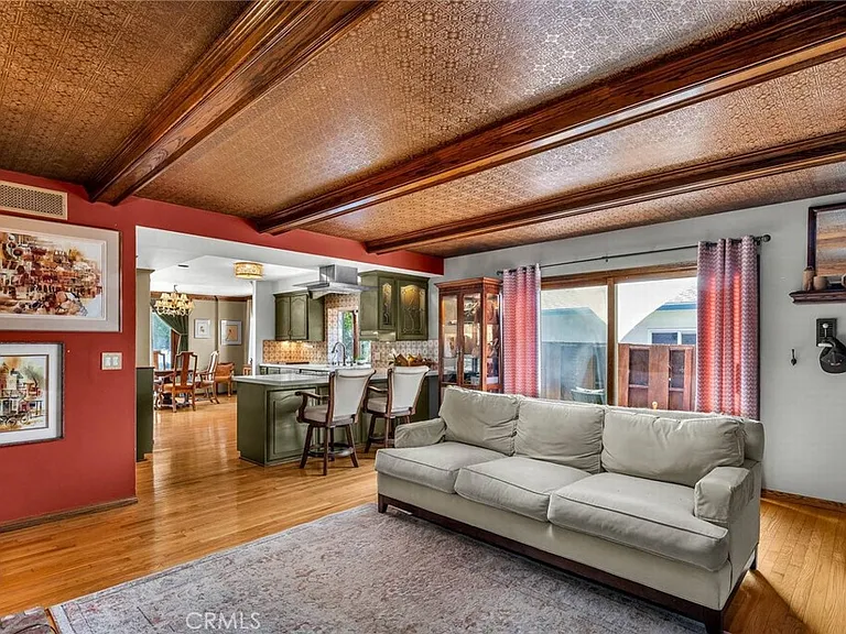 31312 Eaglehaven Cir — Photo 10