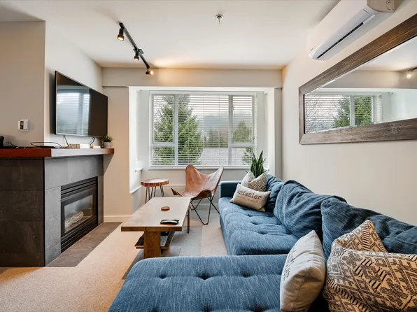 4314 Main St #401, Whistler, BC V8E 1A8