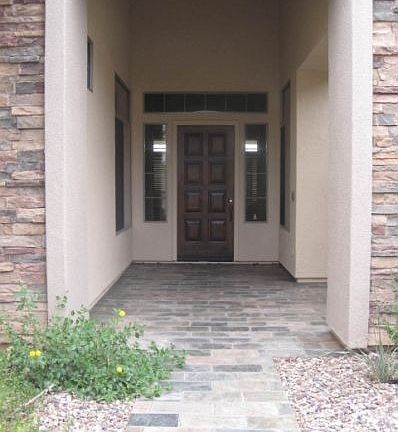 3rd image of 2531 W Princeville Dr