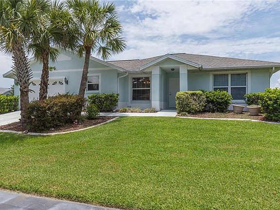 4th image of 10823 Moshie Ln