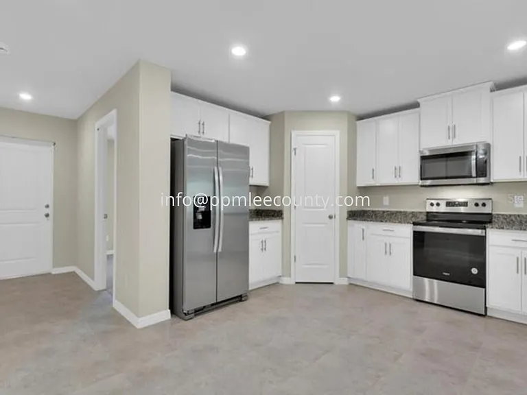 17374 Gadsen Ave — Photo 9