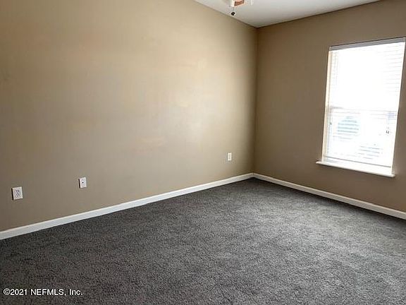 3rd image of 6916 Ortega Woods Dr Unit 9-15