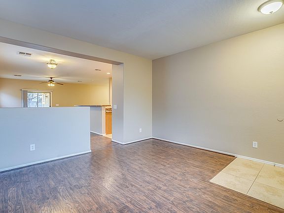 2nd image of 1279 W Green Tree Dr