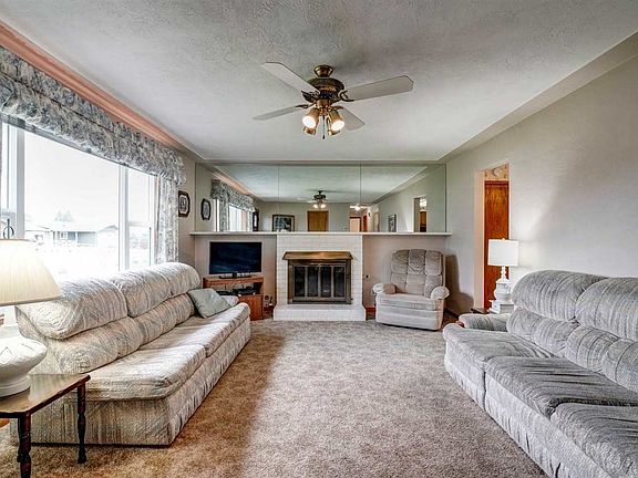 5th image of 4452 Gordon St SE