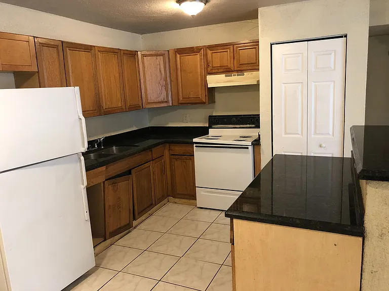 5314 NW 24th St #143 — Photo 5