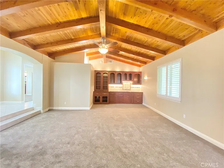 14670 Gilman Springs Rd — Photo 19