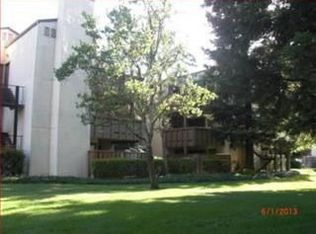 5264 Makati Cir, San Jose, CA 95123