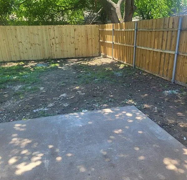 105 Trey Ct — Photo 5