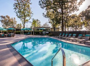 Sofi Poway, Poway, CA 92064