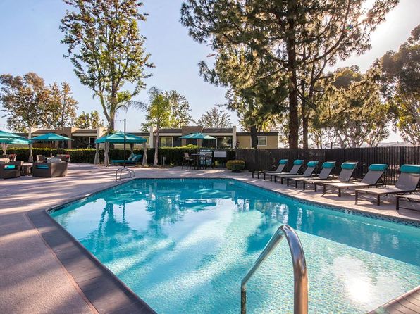 13409 Midland Rd #33