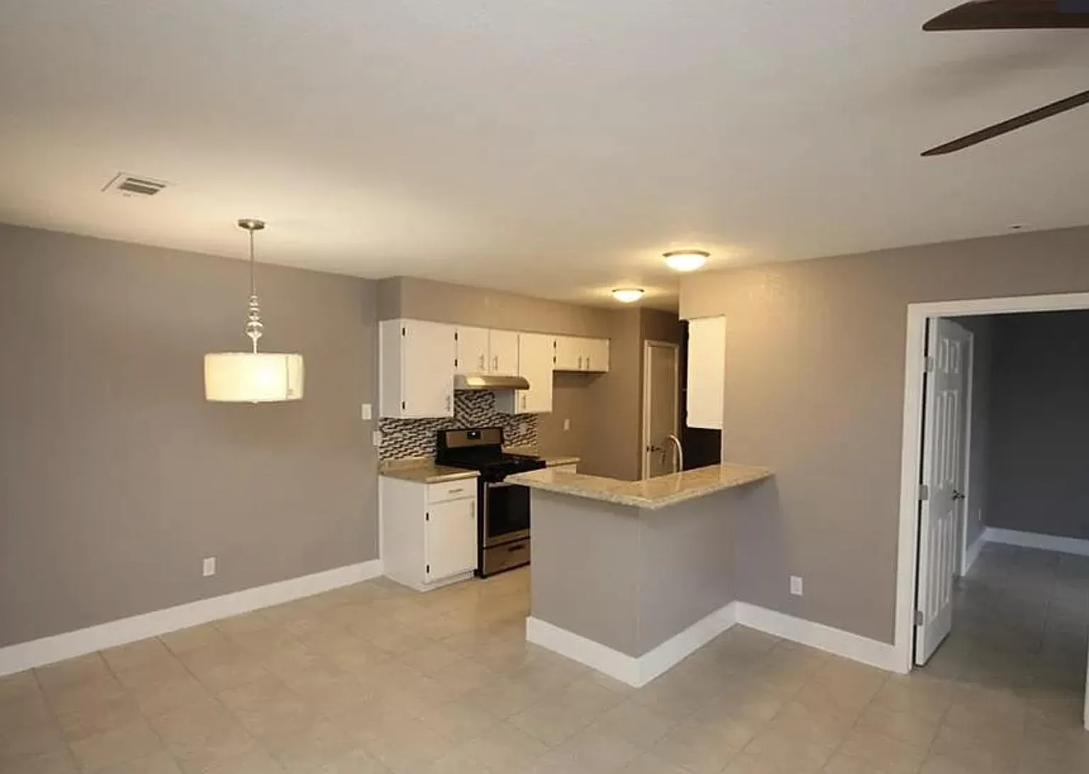 5307 Spring Meadow Rd — Photo 4