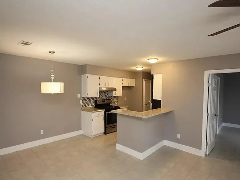 5307 Spring Meadow Rd #A — Photo 4