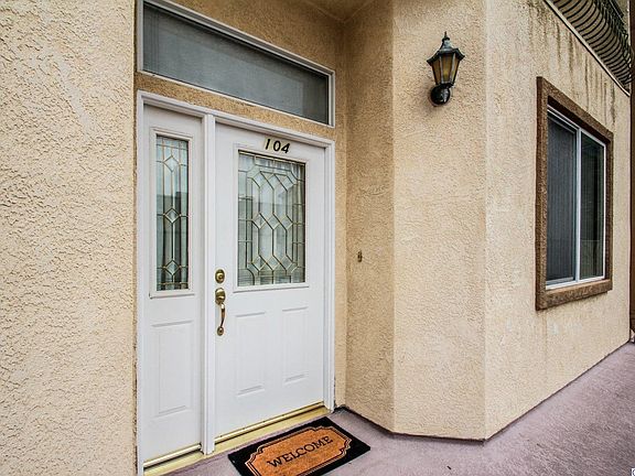 3rd image of 2345 Mira Vista Ave Unit 104