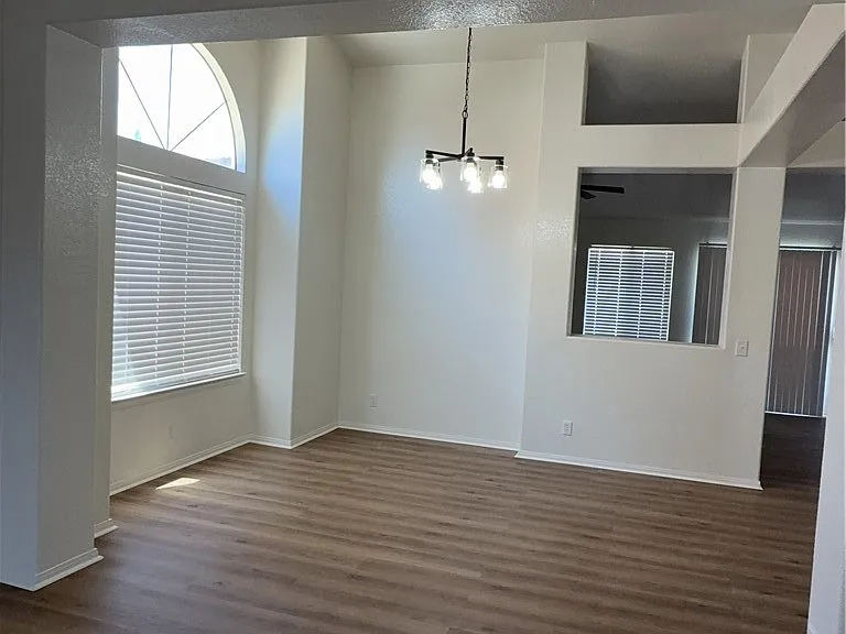 12590 Cobalt Rd — Photo 12