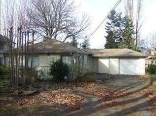 1410 S 272nd St, Seattle, WA 98198