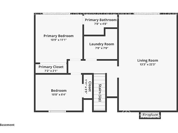 3rd image of 4335 E Nancy Ln