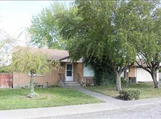 1107 S Irby St, Kennewick, WA 99338