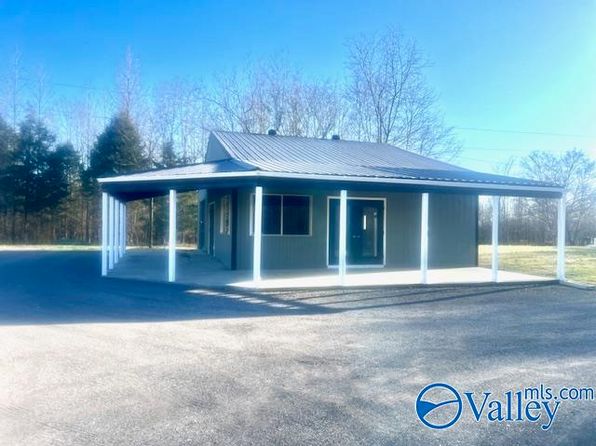 168 Oliver Smith Rd, Flintville, TN 37335