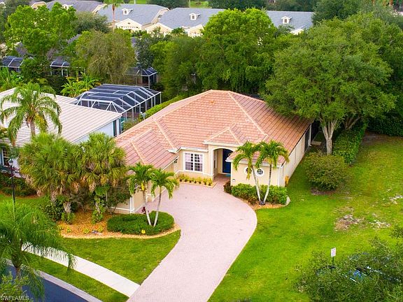 4th image of 8536 Laurel Lakes Blvd