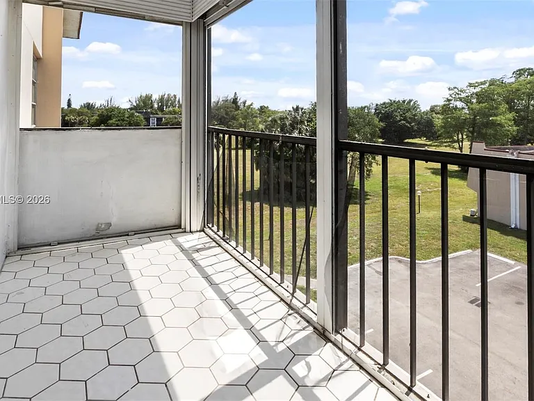 4158 Inverrary Dr #409 — Photo 13