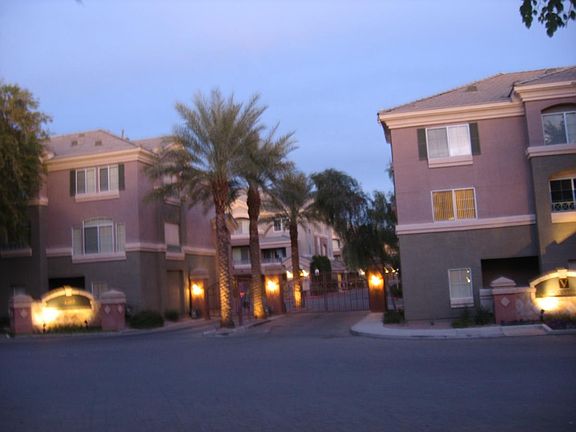 4th image of 4465 E Paradise Village Pkwy S APT 1207