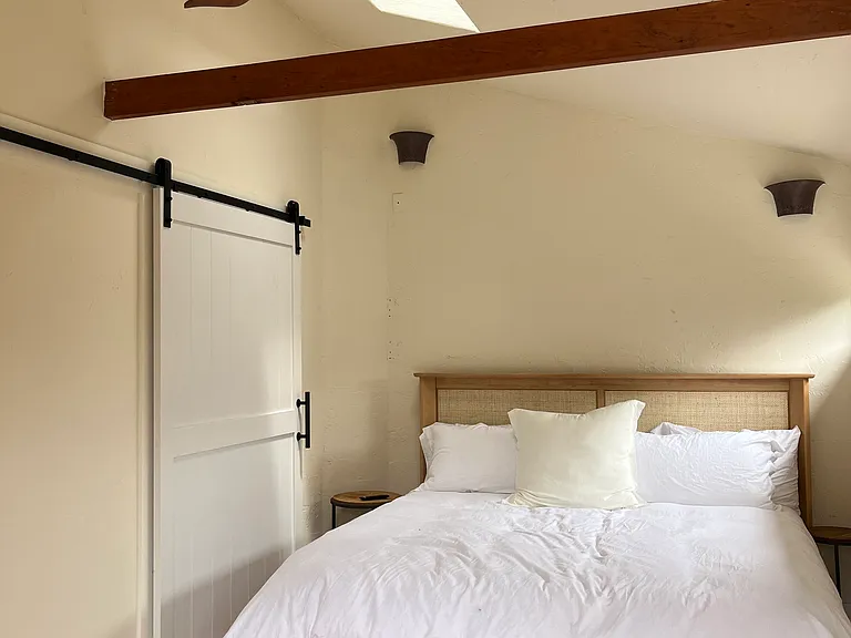 244 Aptos Beach Dr — Photo 23