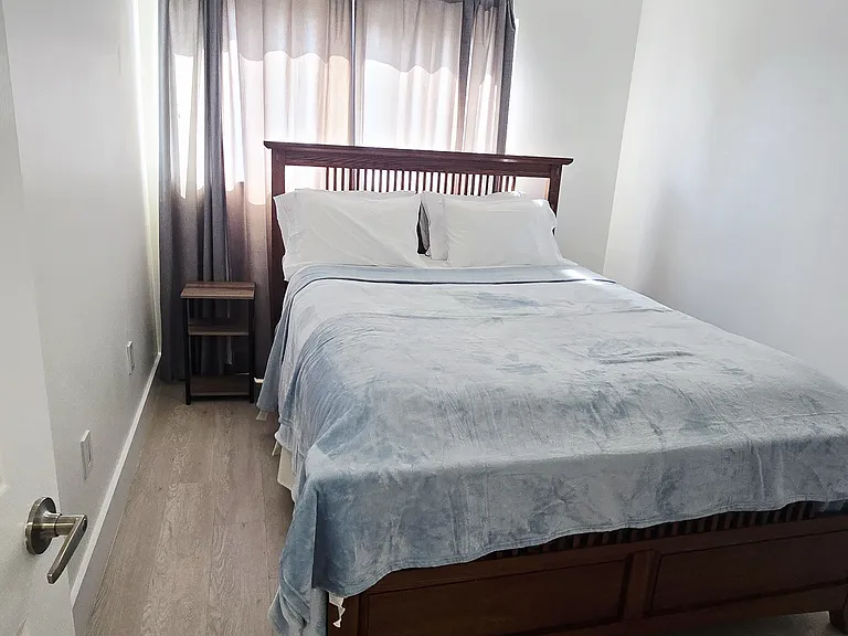3101 SW 27th Ave #305 — Photo 38