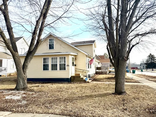 420 Adams St, Ottawa, IL 61350