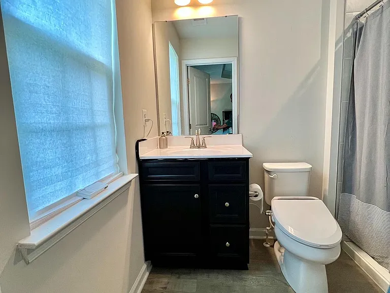 105 Caswell Dr — Photo 18